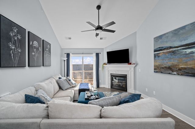 3085 Shanes Way 0, Bettendorf, IA 52722