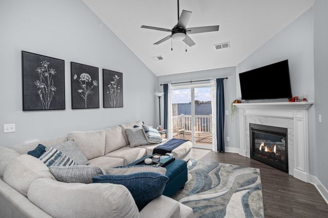 3085 Shanes Way 0, Bettendorf, IA 52722