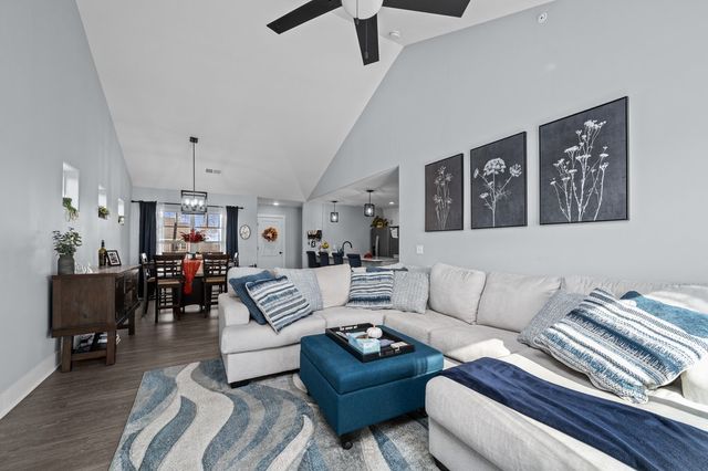 3085 Shanes Way 0, Bettendorf, IA 52722