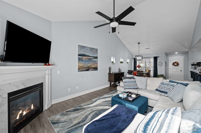 3085 Shanes Way 0, Bettendorf, IA 52722