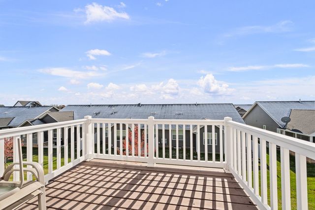 3085 Shanes Way 0, Bettendorf, IA 52722