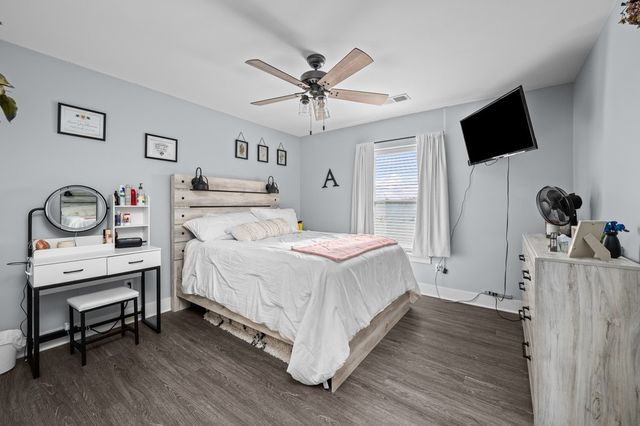 3085 Shanes Way 0, Bettendorf, IA 52722