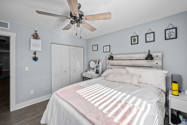 3085 Shanes Way 0, Bettendorf, IA 52722