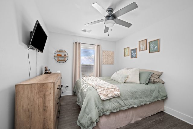 3085 Shanes Way 0, Bettendorf, IA 52722