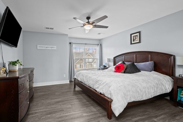 3085 Shanes Way 0, Bettendorf, IA 52722