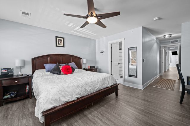 3085 Shanes Way 0, Bettendorf, IA 52722