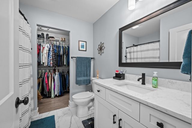 3085 Shanes Way 0, Bettendorf, IA 52722