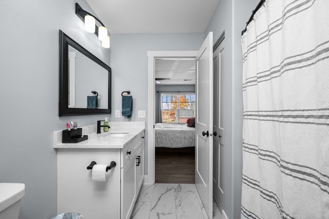 3085 Shanes Way 0, Bettendorf, IA 52722