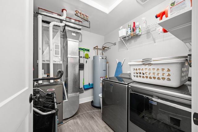 3085 Shanes Way 0, Bettendorf, IA 52722