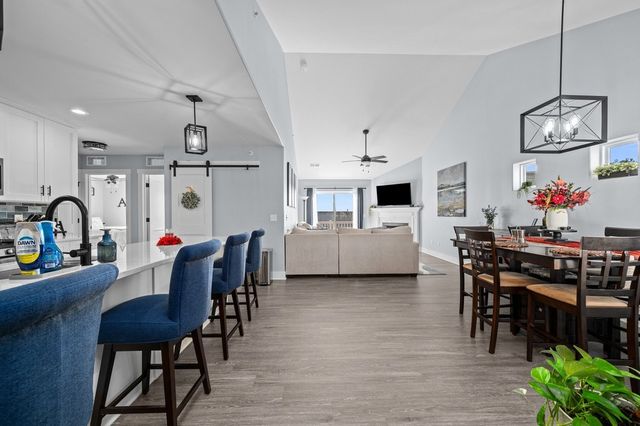 3085 Shanes Way 0, Bettendorf, IA 52722