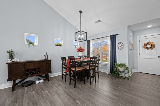 3085 Shanes Way 0, Bettendorf, IA 52722