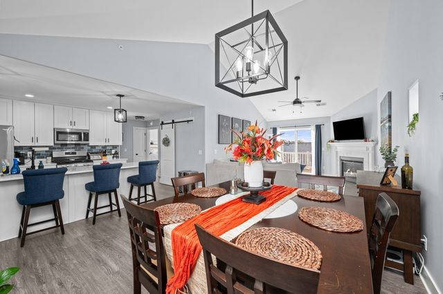 3085 Shanes Way 0, Bettendorf, IA 52722