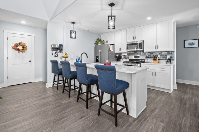 3085 Shanes Way 0, Bettendorf, IA 52722