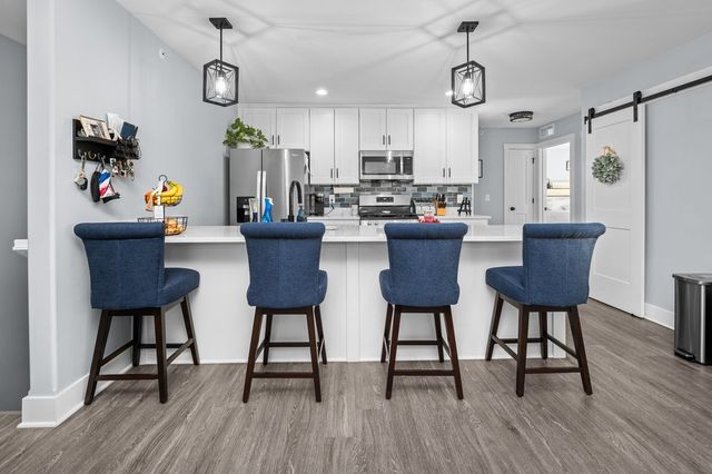 3085 Shanes Way 0, Bettendorf, IA 52722