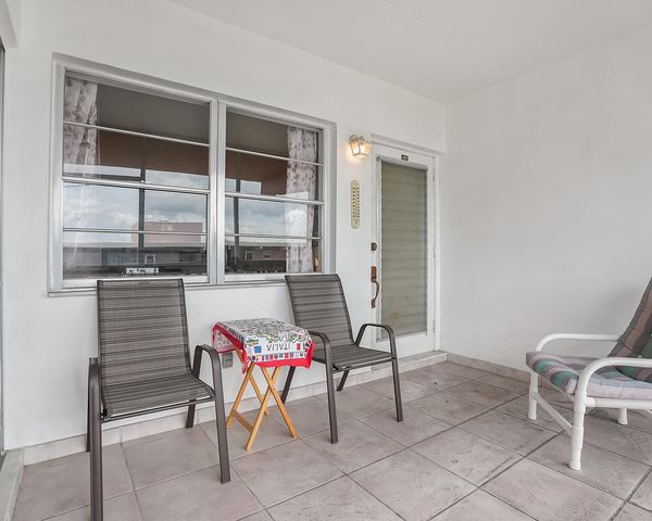 180 NE 12th Avenue 15E, Hallandale Beach, FL 33009