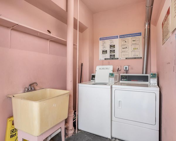 180 NE 12th Avenue 15E, Hallandale Beach, FL 33009