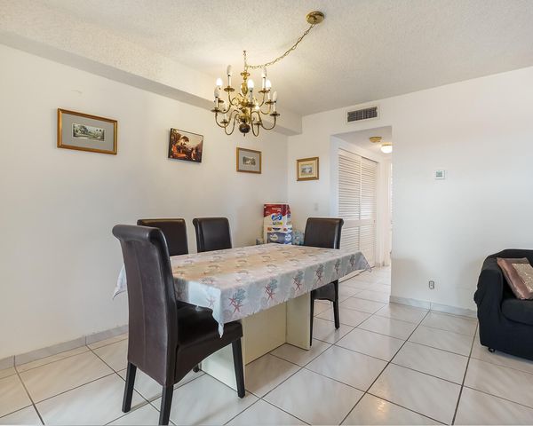 180 NE 12th Avenue 15E, Hallandale Beach, FL 33009
