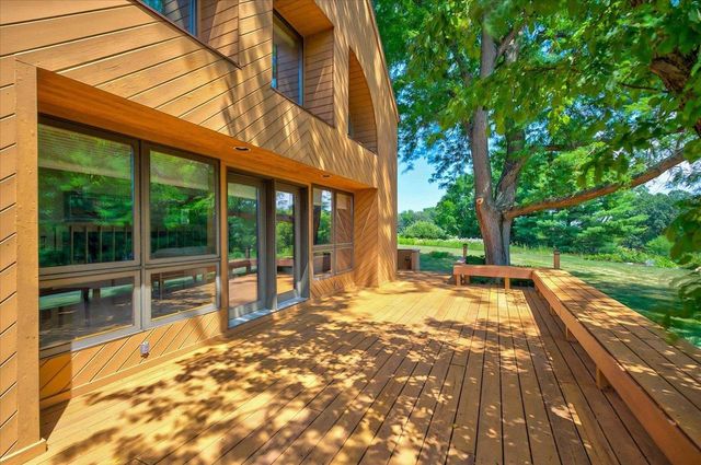 2532 Bigler Circle, Verona, WI 53593