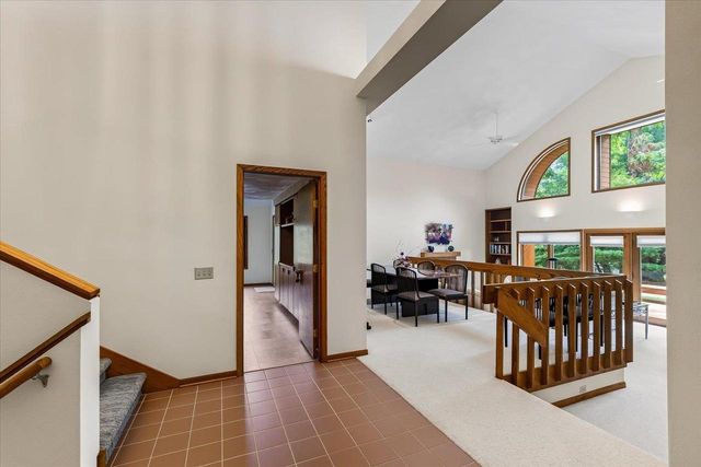 2532 Bigler Circle, Verona, WI 53593