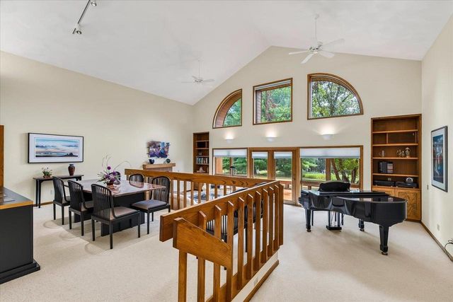 2532 Bigler Circle, Verona, WI 53593
