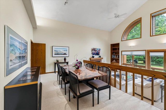 2532 Bigler Circle, Verona, WI 53593