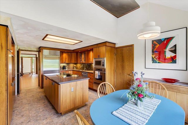 2532 Bigler Circle, Verona, WI 53593