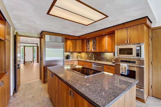 2532 Bigler Circle, Verona, WI 53593