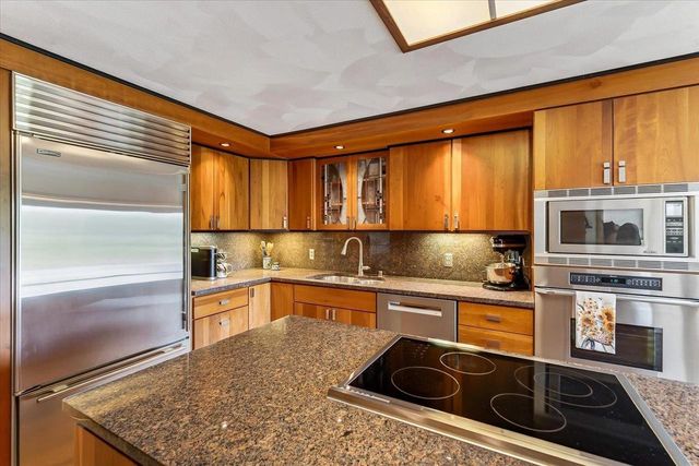 2532 Bigler Circle, Verona, WI 53593