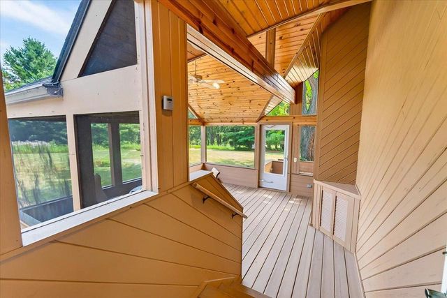 2532 Bigler Circle, Verona, WI 53593