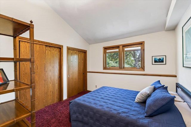 2532 Bigler Circle, Verona, WI 53593