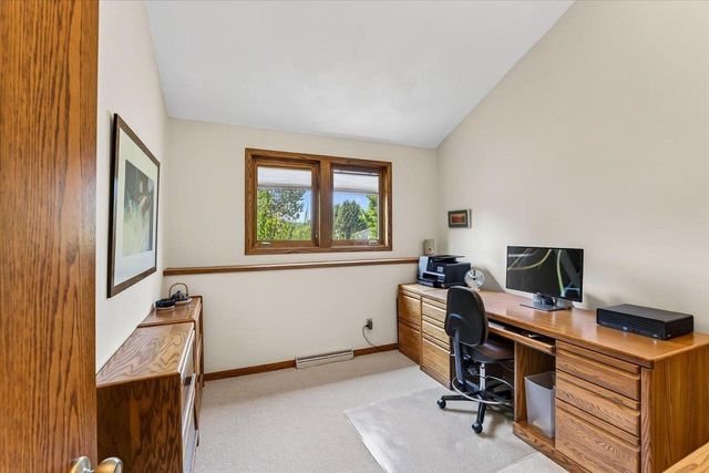 2532 Bigler Circle, Verona, WI 53593