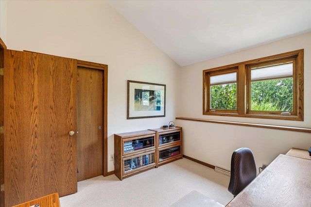 2532 Bigler Circle, Verona, WI 53593