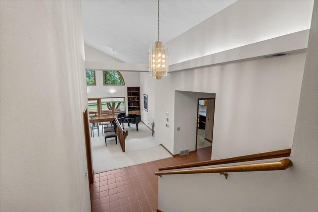2532 Bigler Circle, Verona, WI 53593