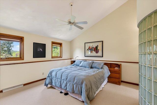 2532 Bigler Circle, Verona, WI 53593