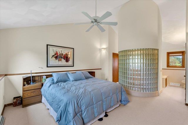 2532 Bigler Circle, Verona, WI 53593