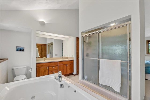 2532 Bigler Circle, Verona, WI 53593