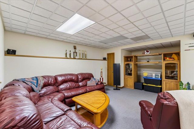 2532 Bigler Circle, Verona, WI 53593