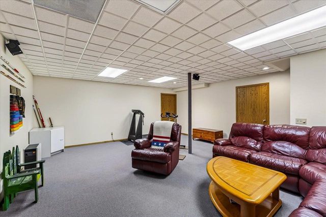 2532 Bigler Circle, Verona, WI 53593