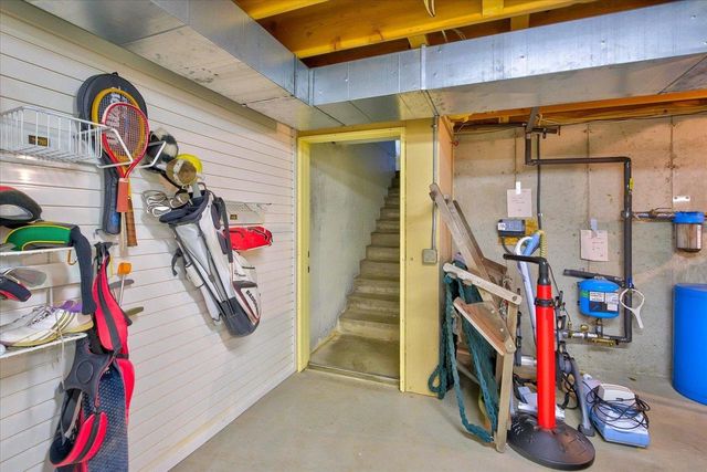 2532 Bigler Circle, Verona, WI 53593