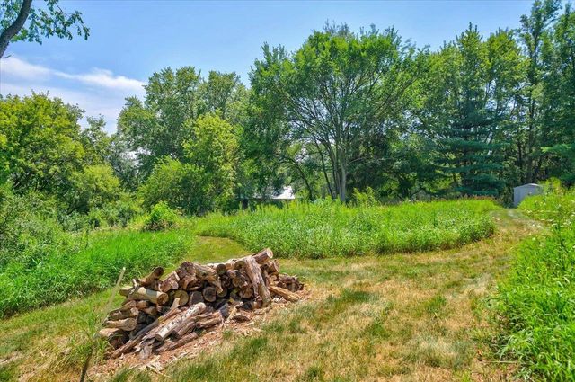 2532 Bigler Circle, Verona, WI 53593