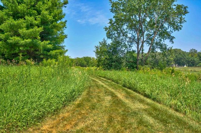 2532 Bigler Circle, Verona, WI 53593