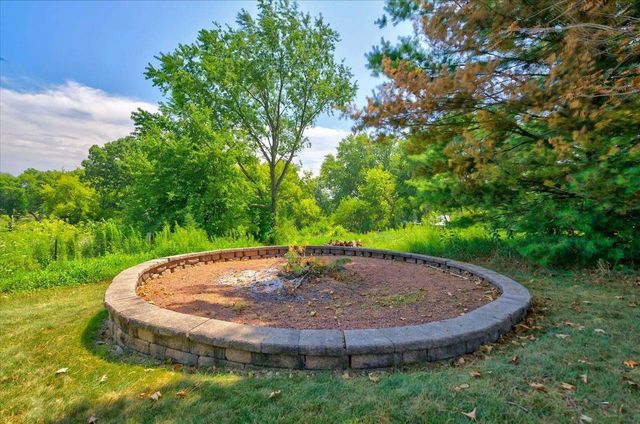 2532 Bigler Circle, Verona, WI 53593