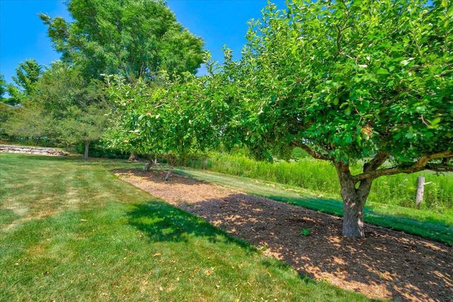 2532 Bigler Circle, Verona, WI 53593