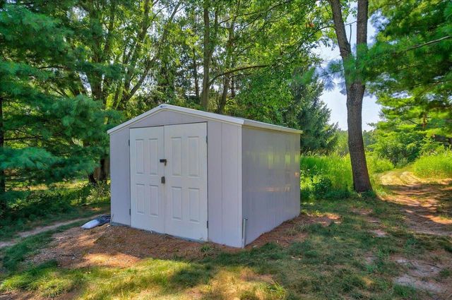 2532 Bigler Circle, Verona, WI 53593