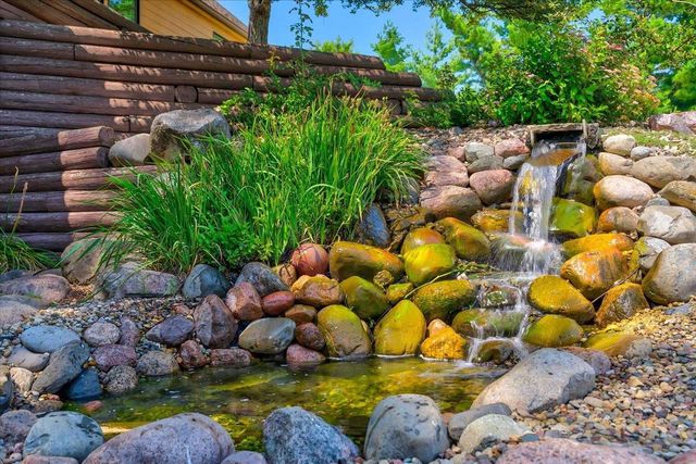 2532 Bigler Circle, Verona, WI 53593