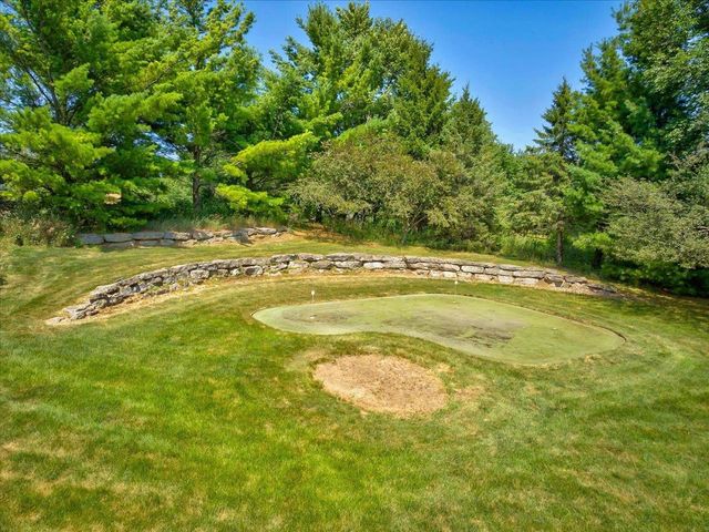 2532 Bigler Circle, Verona, WI 53593