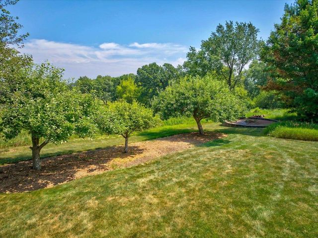 2532 Bigler Circle, Verona, WI 53593