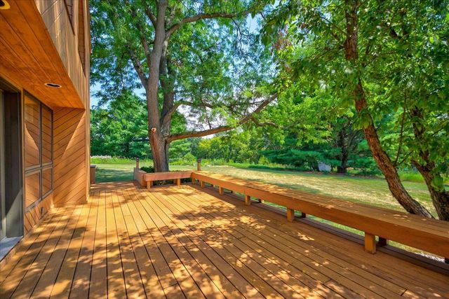 2532 Bigler Circle, Verona, WI 53593