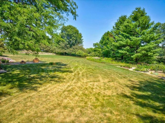 2532 Bigler Circle, Verona, WI 53593