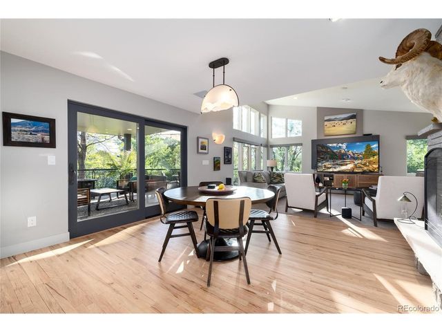 6 Bradbury Ln, Littleton, CO 80120